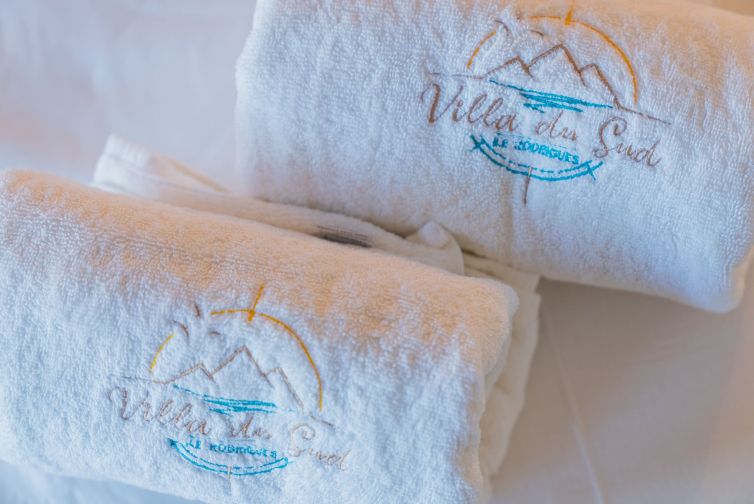 Towel