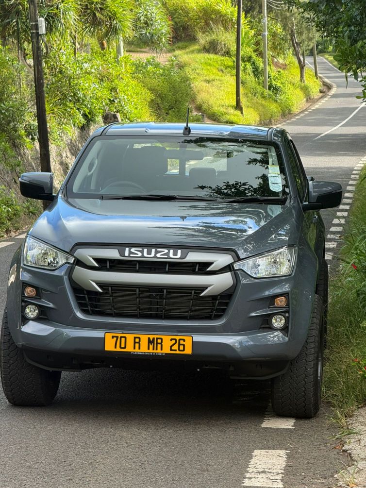 BNG Car Rental - pickup for rent