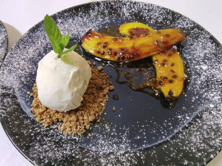 Desert-at-La-Terasse-Verte-Rodrigues