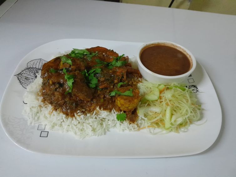 La-Terasse-Verte-Rodrigues-Food