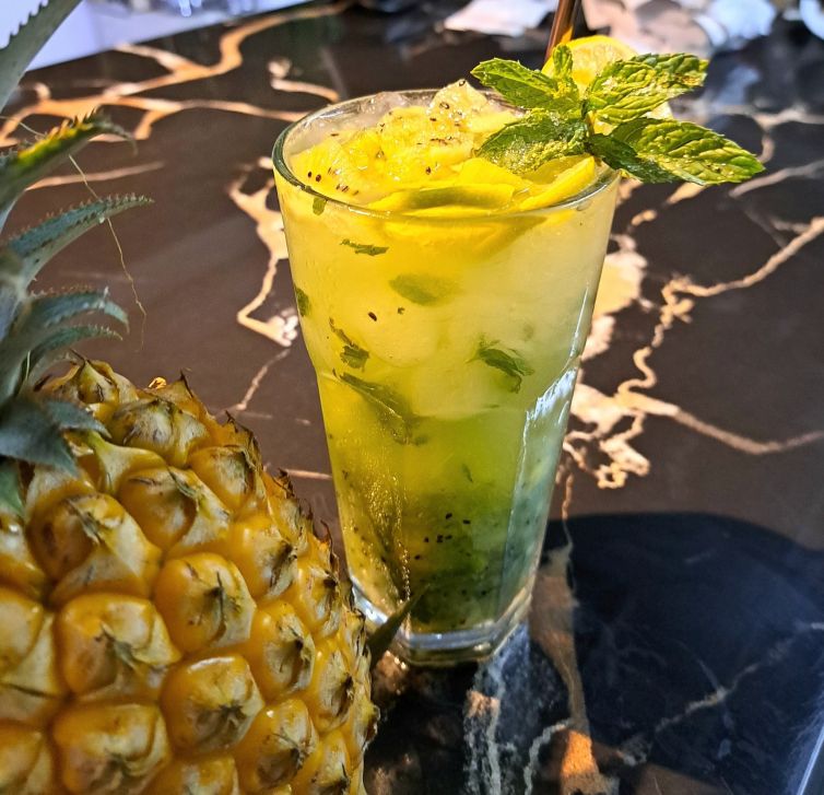 Local-juice-at-La-Terasse-Verte Rodrigues