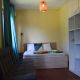 Room at Gravier Holidays