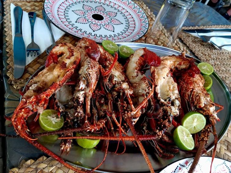 seafood-at-La-Terasse-Verte