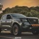 Zilwa Car Rental - Pickup