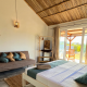 OstreaLodges_doublebed