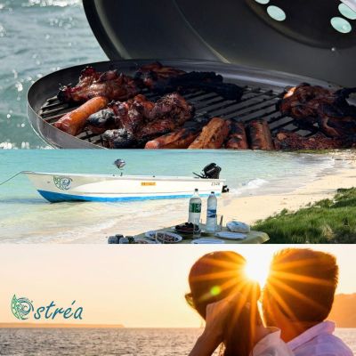 Ostrea Aventures - Personalised trip