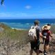 Rando Rodrigues avec Ostrea Aventure
