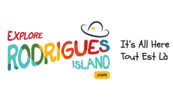 Explore Rodrigues Island.com